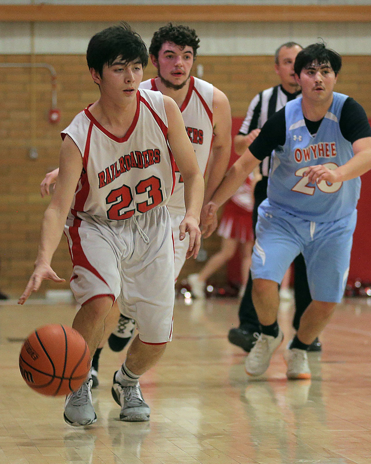 Owyhee at Carlin Boys Basketball (37).jpg